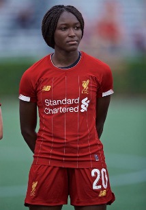 Image result for rinsola babajide